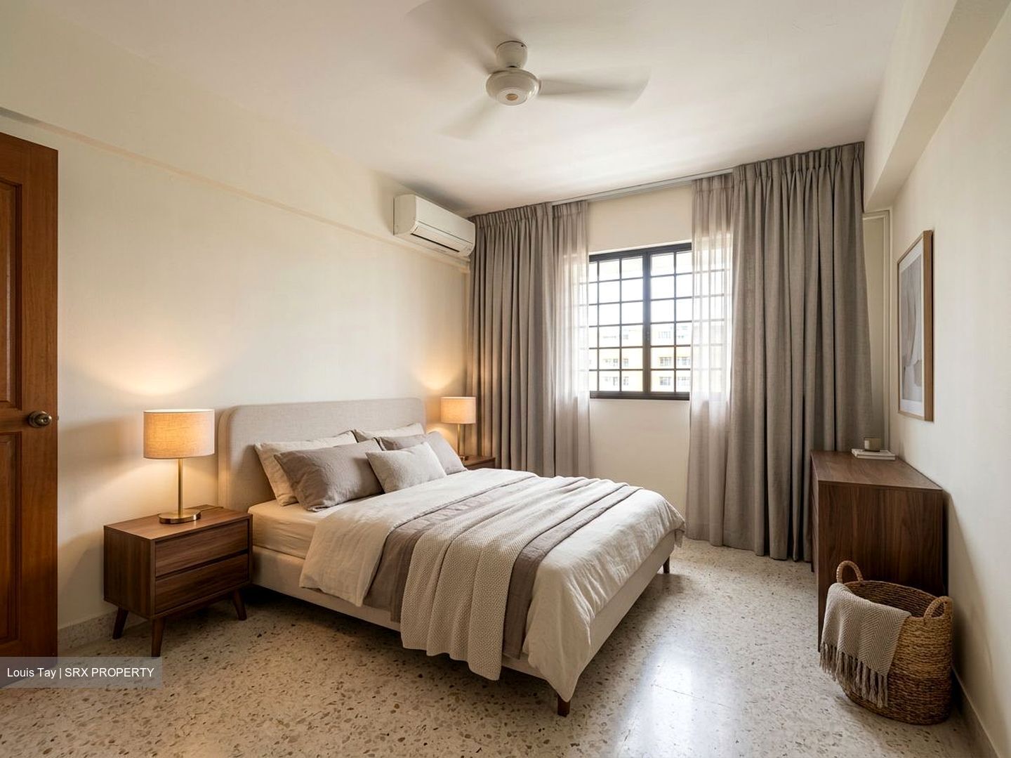 Blk 640 Yio Chu Kang Heights (Ang Mo Kio), HDB 4 Rooms #574797841